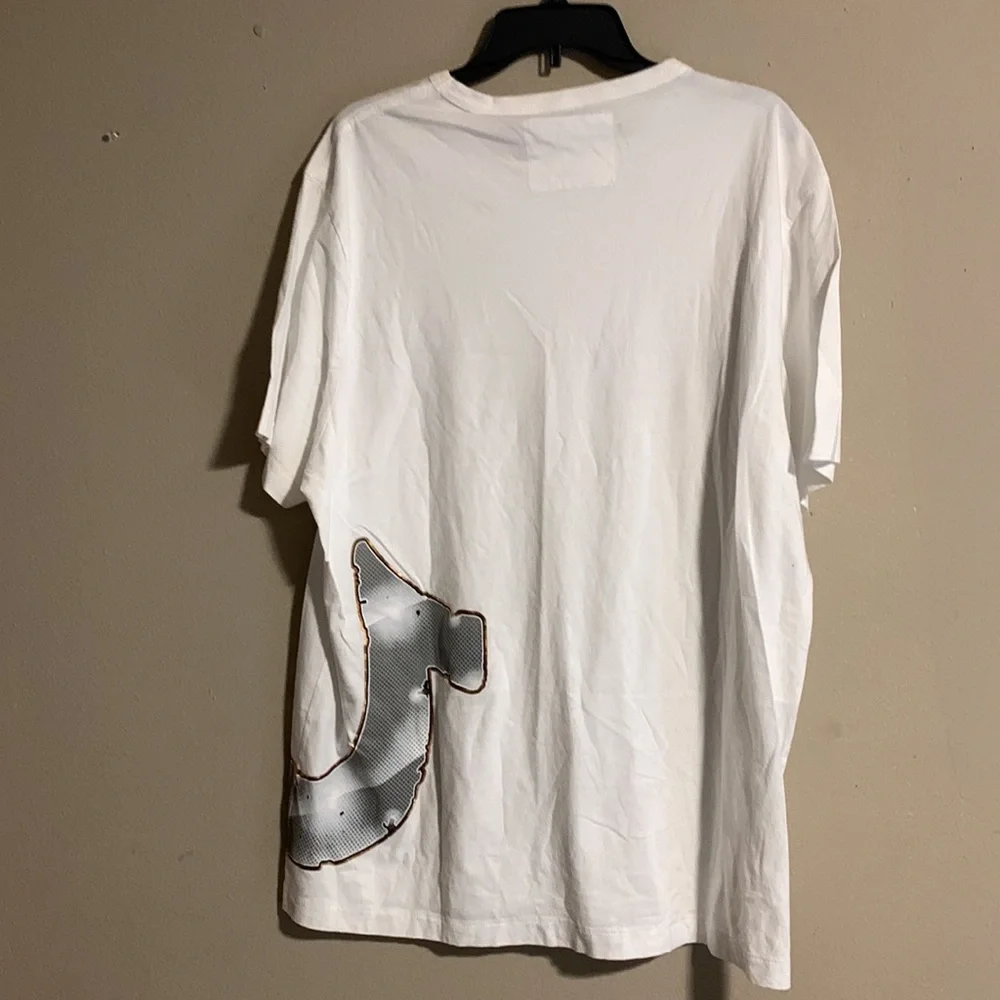 True Religion Tee